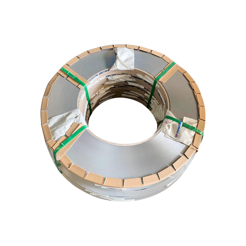 نوار فولادی ضد زنگ نورد سرد 316 لیتری برای کتری