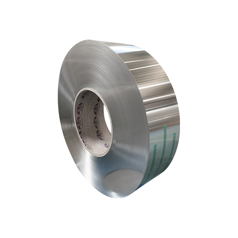 309S نوار فولادی ضد زنگ نورد سرد برای لوله گرمایش الکتریکی